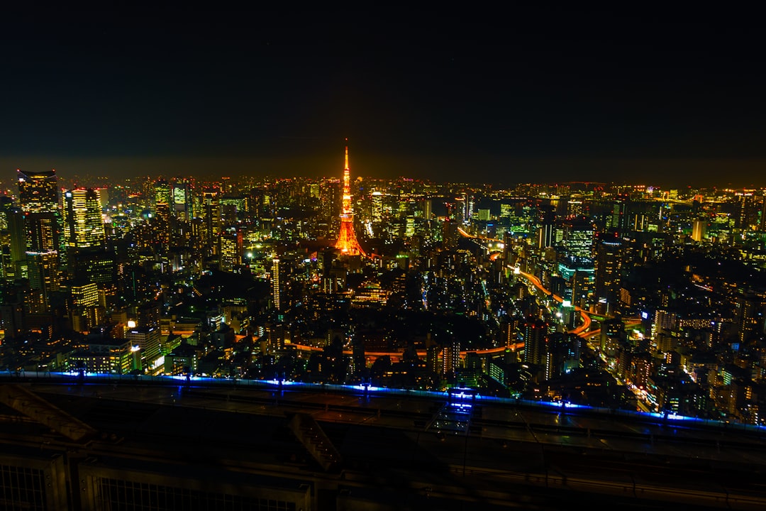 Wanderlog Review 2026: Explore Tokyo with Secret World AI - Tokyo | Secret World Trip Planner