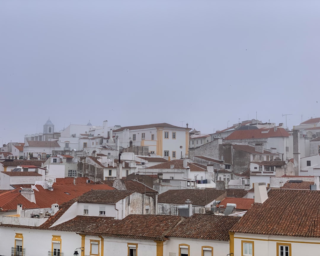 Entdecken Sie Cascais Altstadt: Ein Juwel der portugiesischen Kultur | Secret World Trip Planner