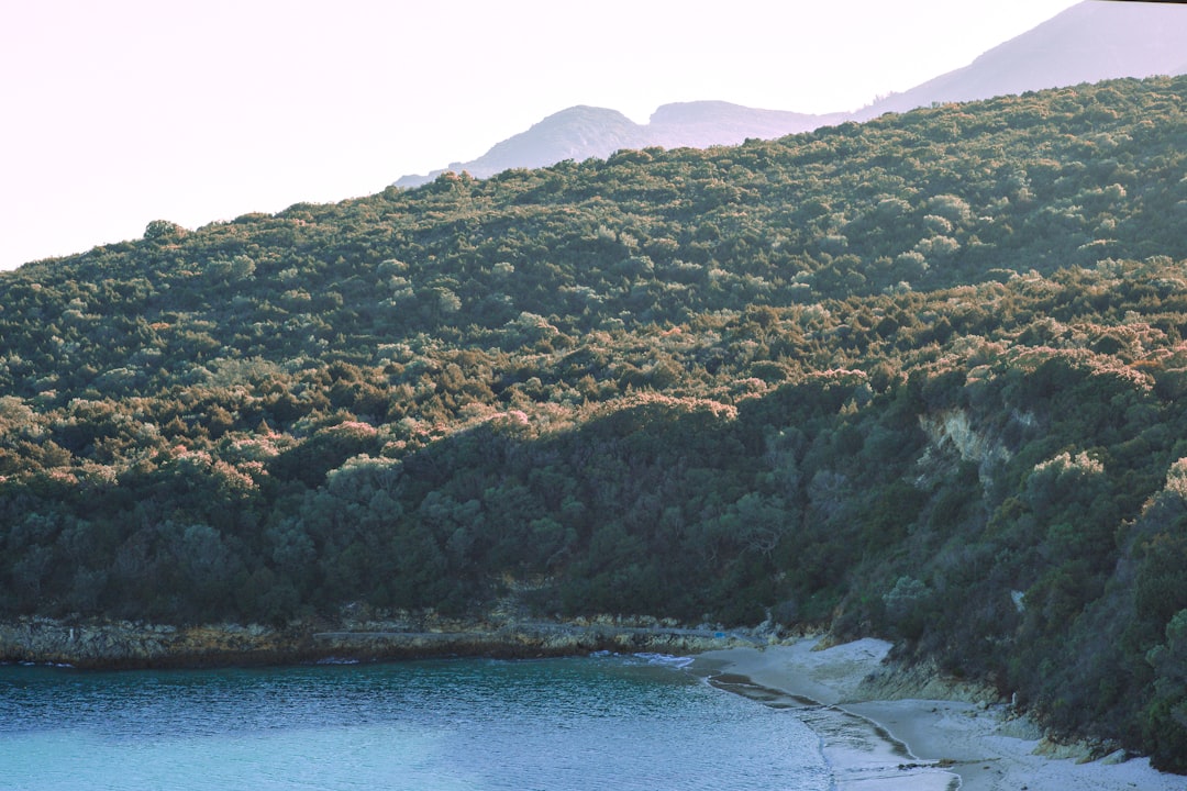 Scopri la bellezza del Parco Naturale dell'Arrábida | Secret World Trip Planner