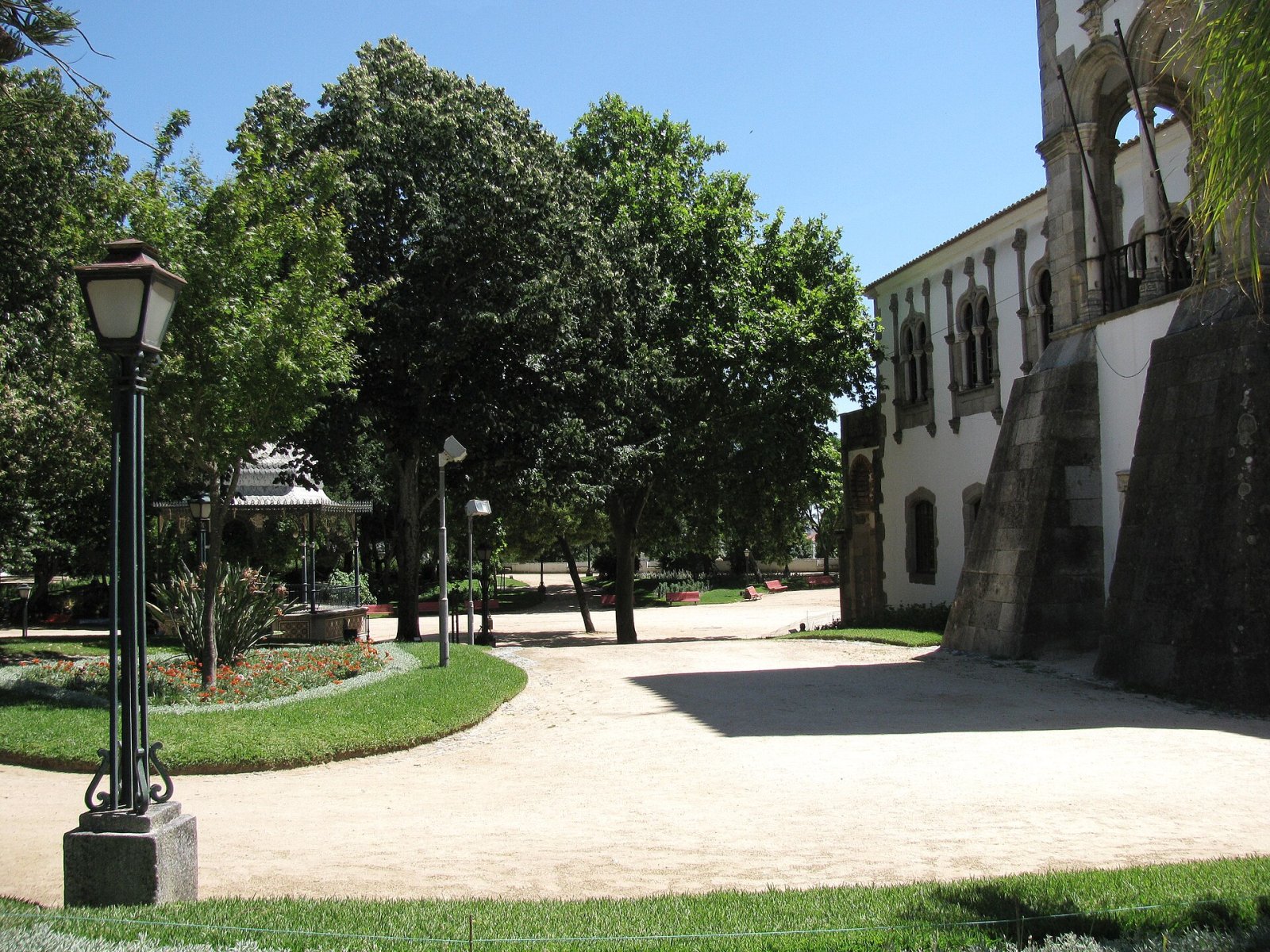 Explore the Historic Center of Évora: A UNESCO World Heritage Site | Secret World Trip Planner