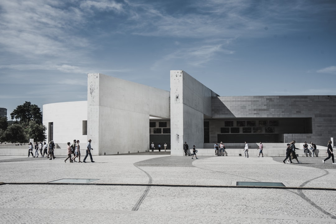 Discover the Sanctuary of Fátima: A Journey into Spirituality - San Nicolò d'Arcidano | Secret World Trip Planner