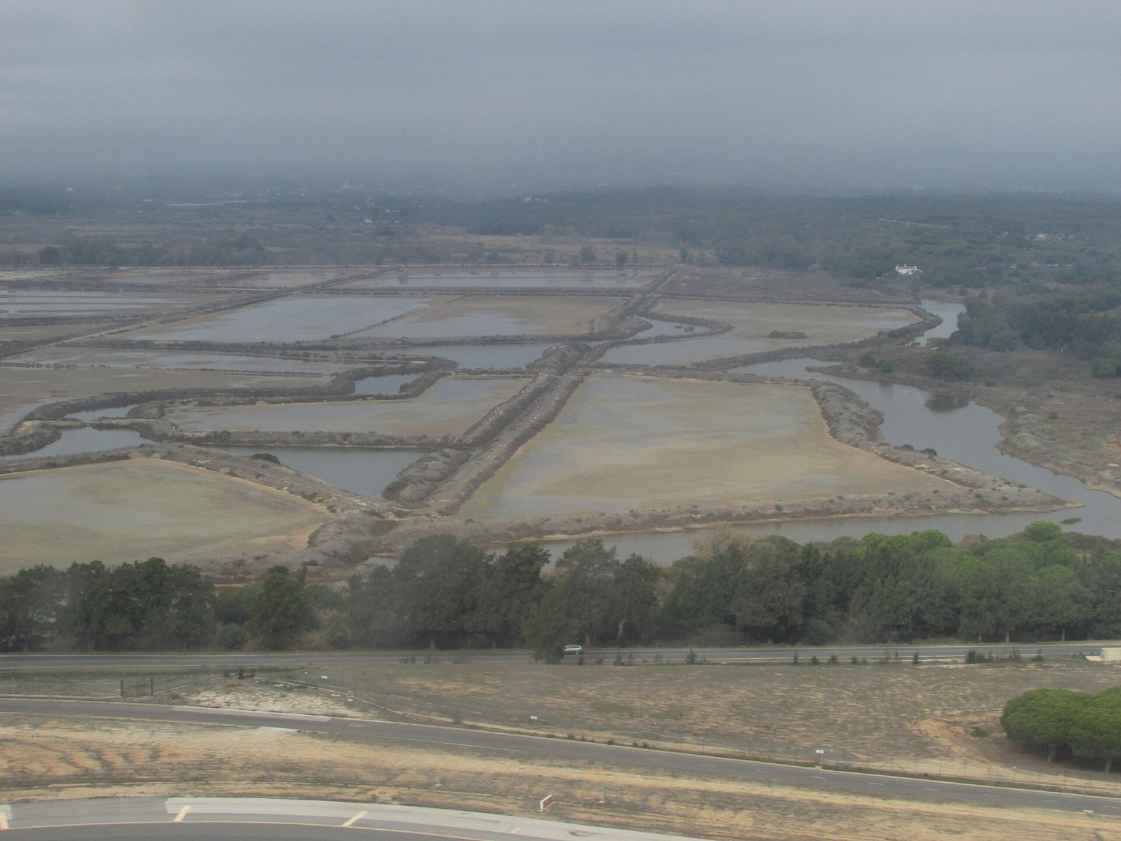 Ria Formosa: il gioiello naturale dell'Algarve - Annaba | Secret World Trip Planner
