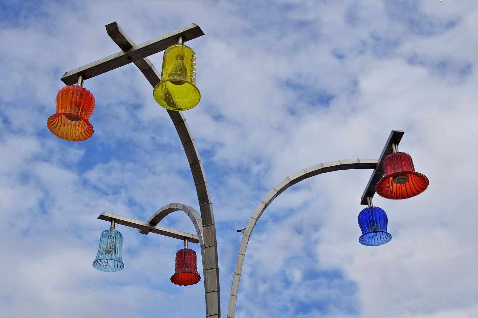 Scopri il Prater di Vienna: un'esperienza unica - Wien | Secret World Trip Planner