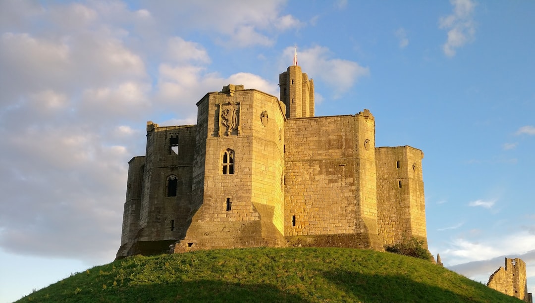 Castle Hill: Un Capolavoro di Architettura Naturale - Castle Hill 7580 | Secret World Trip Planner
