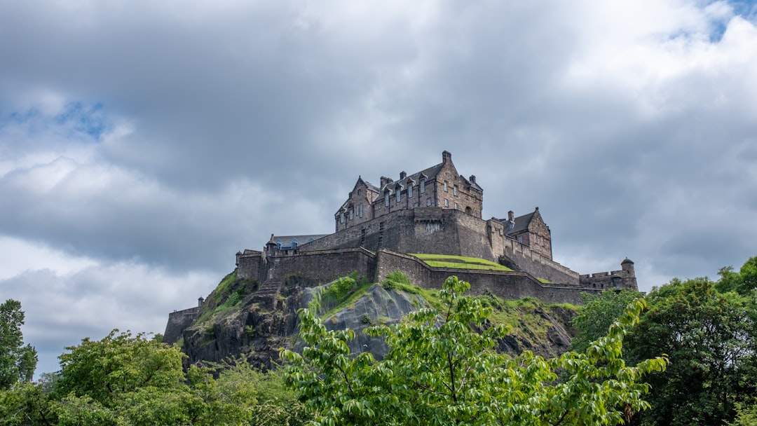 Castle Hill: Ein Meisterwerk der Naturarchitektur - Castle Hill 7580 | Secret World Trip Planner