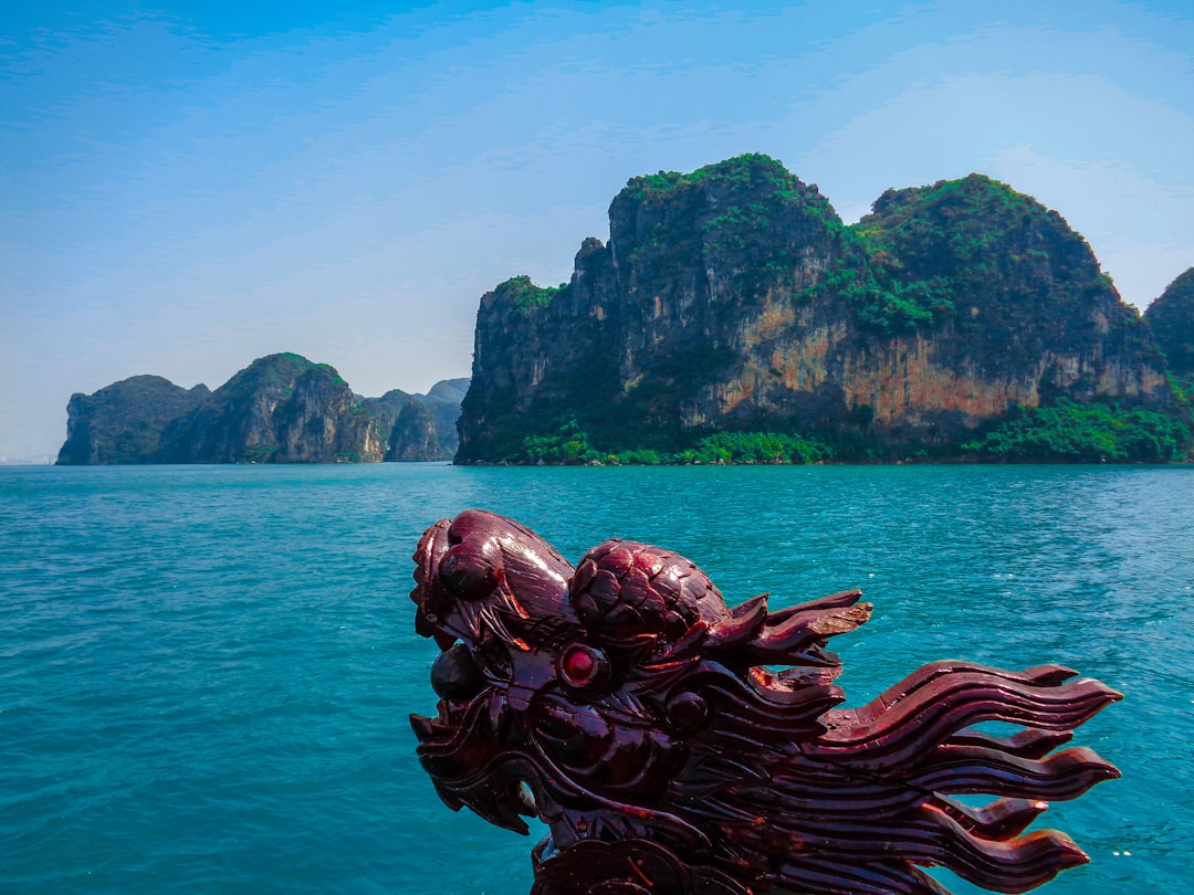 Trip Planner AI Bewertung: Geheime Welt in Bangkok 2026 - Bangkok | Secret World Trip Planner