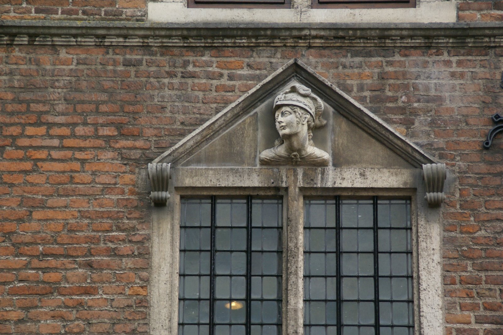 Discover Nijmegen Old Town: The Oldest City in the Netherlands - Nijmegen | Secret World Trip Planner