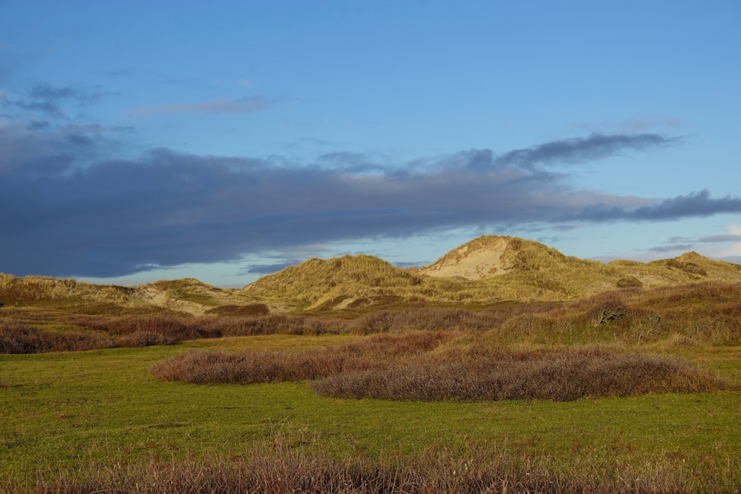 Scopri le Colline di Heuvelland a Gulpen, Limburg - Gulpen | Secret World Trip Planner