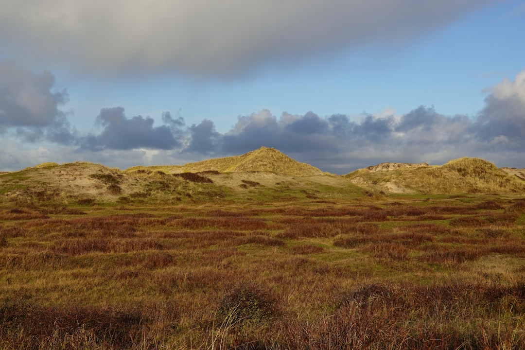 Discover the Heuvelland Hills in Gulpen, Limburg - Gulpen | Secret World Trip Planner
