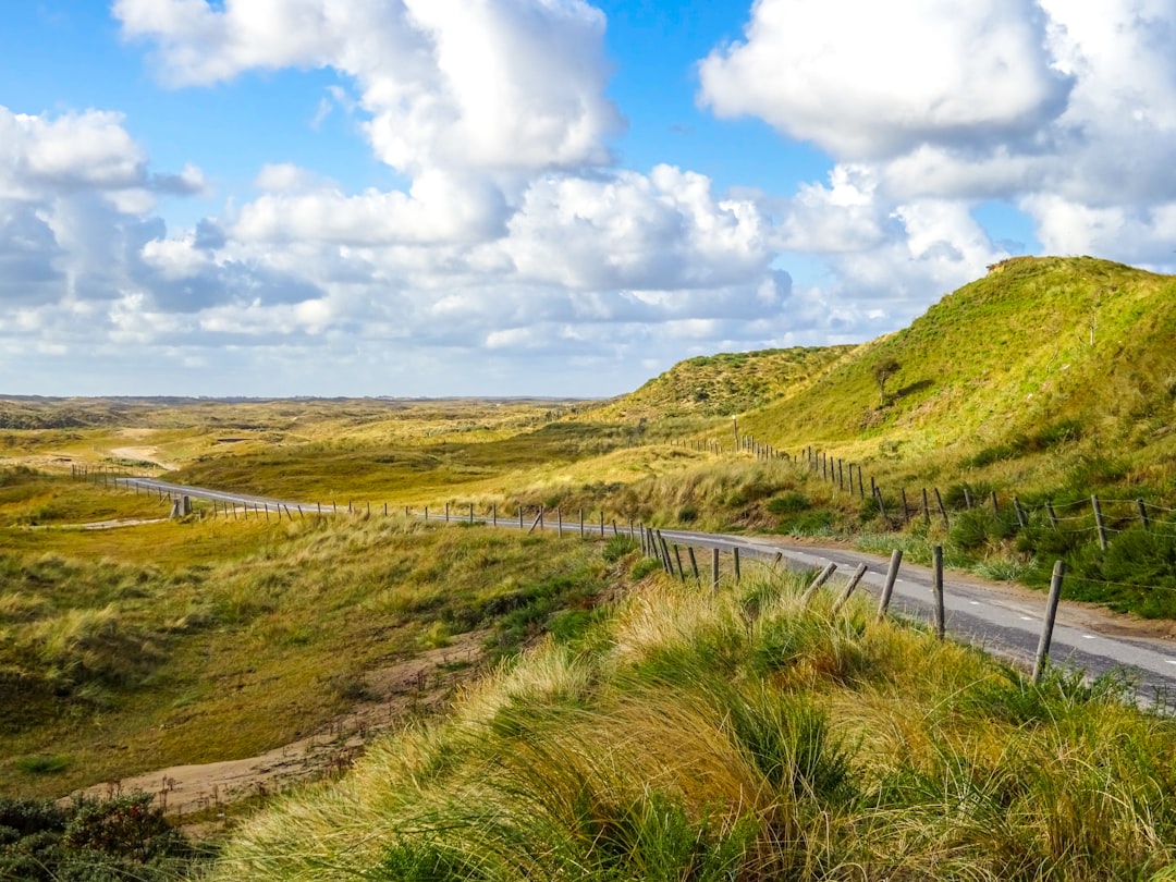 Entdecken Sie die Hügel von Heuvelland in Gulpen, Limburg - Gulpen | Secret World Trip Planner
