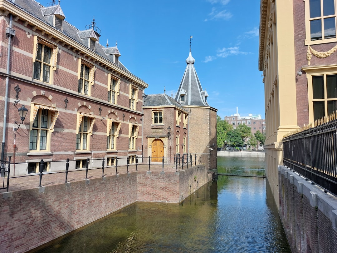 Discover the Mauritshuis: Cultural Gem of The Hague - Den Haag | Secret World Trip Planner