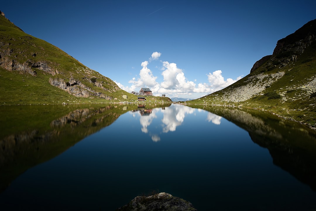 Kitzbühel: A Gem in the Heart of the Austrian Tyrol - Kitzbühel | Secret World Trip Planner