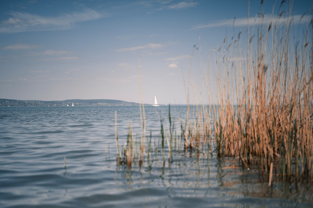 Discover Lake Balaton: A Natural Paradise in Hungary - Balatonfüred | Secret World Trip Planner