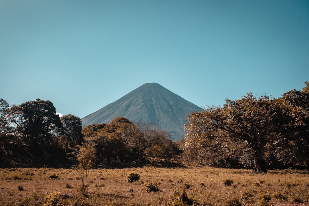 Ometepe: Un Paradiso Naturale nel Cuore del Nicaragua - Ometepe | Secret World Trip Planner