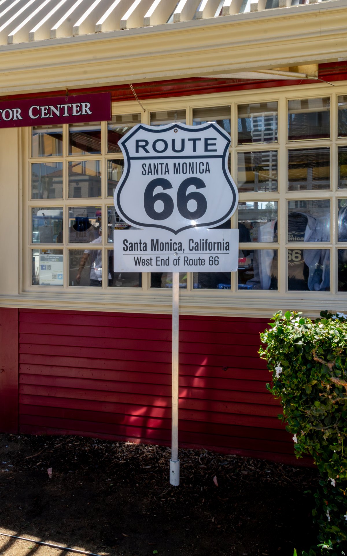 Beste Reise-Apps 2026 in Los Angeles: Entdecke Secret World — Los Angeles