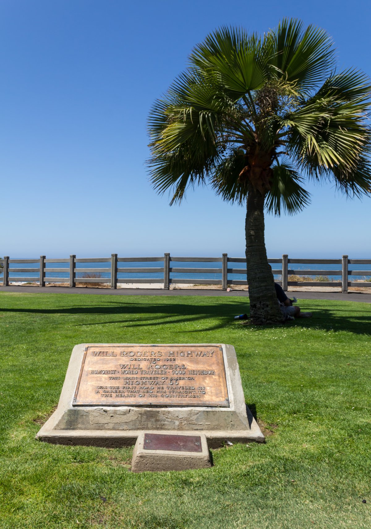 Beste Reise-Apps 2026 in Los Angeles: Entdecke Secret World - Los Angeles | Secret World Trip Planner