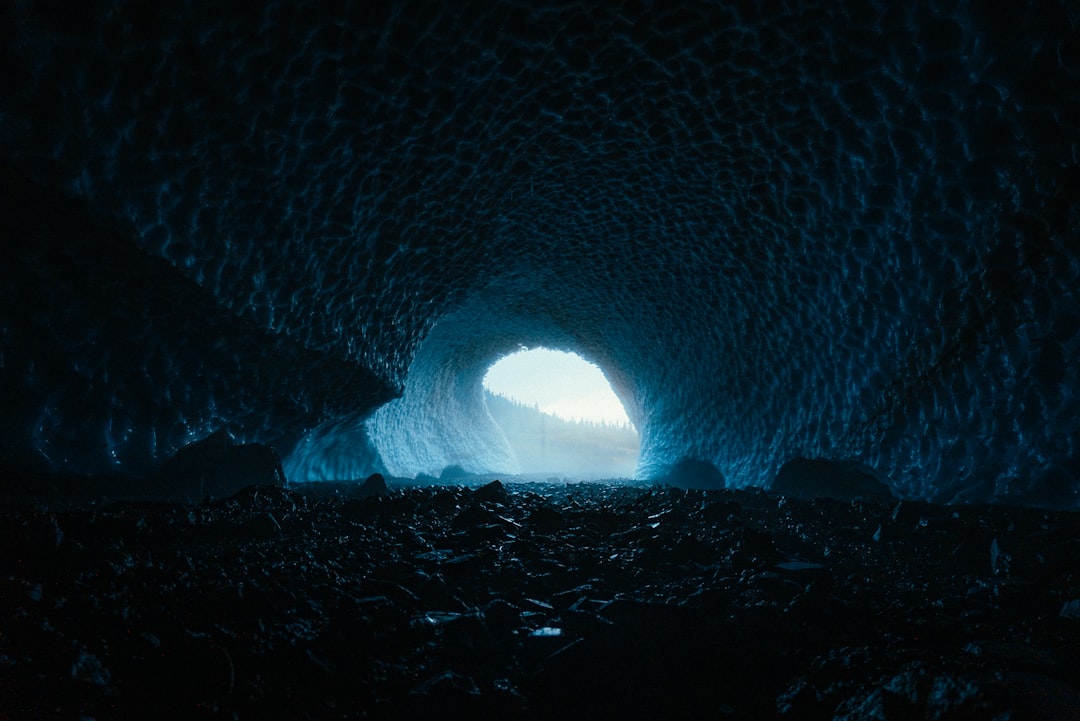 Entdecke die Waitomo-Höhlen: Eine magische Welt - Waitomo Caves | Secret World Trip Planner