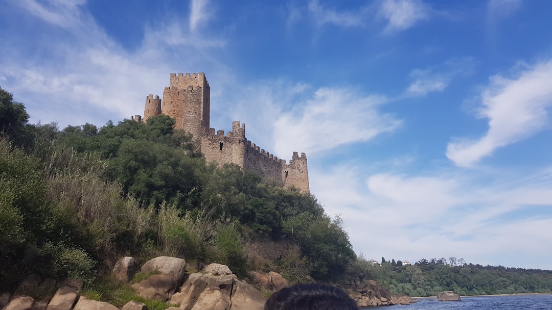 Esplorando il Castello di Palanok: Storia e Bellezza - Zakarpats'ka oblast | Secret World Trip Planner