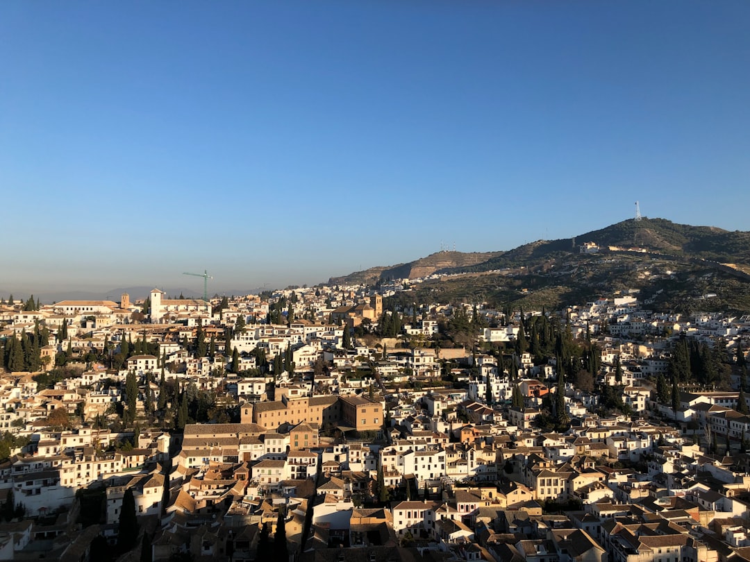 Granada und der Cocibolca-See: Ein nicaraguanisches Paradies — Granada