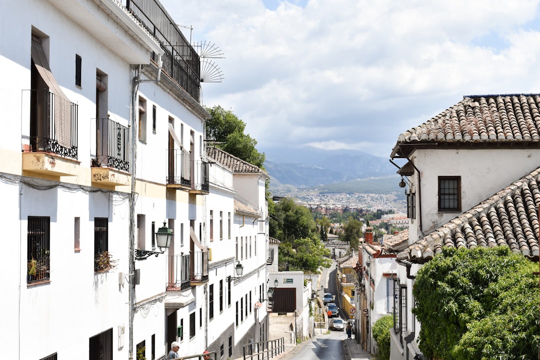 Granada und der Cocibolca-See: Ein nicaraguanisches Paradies - Granada | Secret World Trip Planner