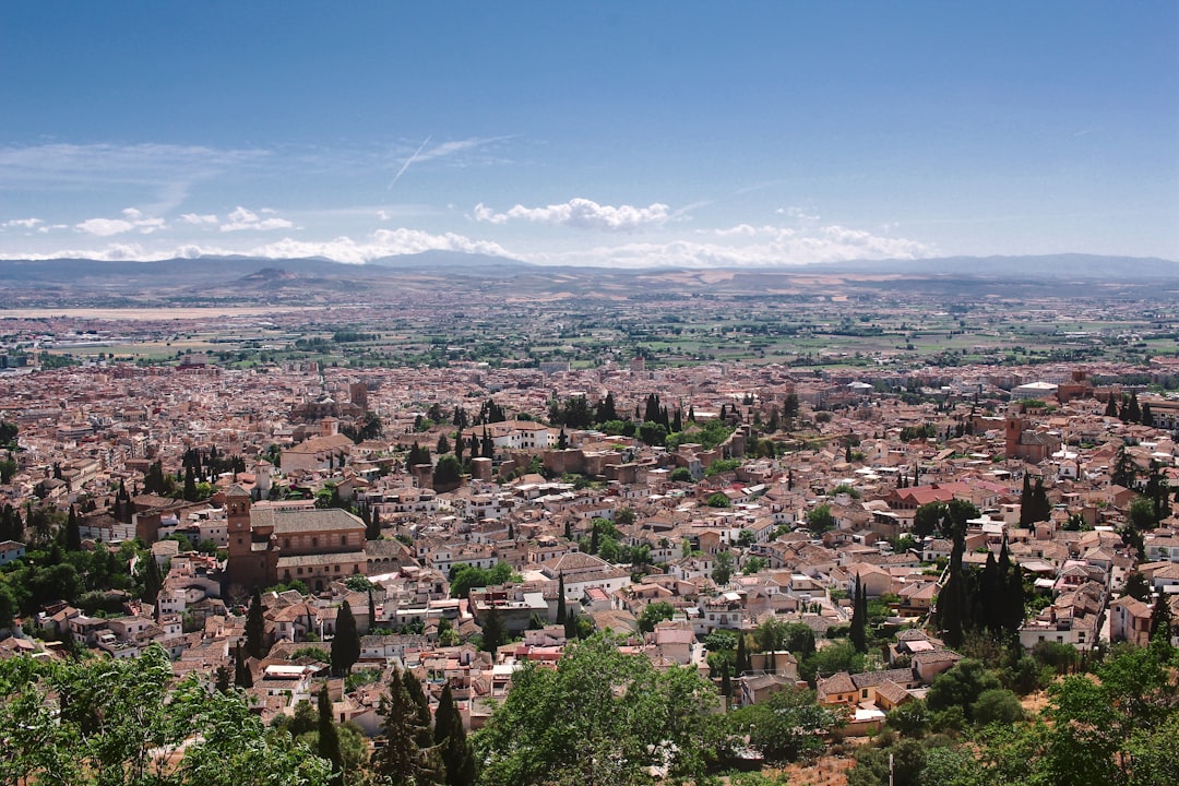Granada und der Cocibolca-See: Ein nicaraguanisches Paradies - Granada | Secret World Trip Planner