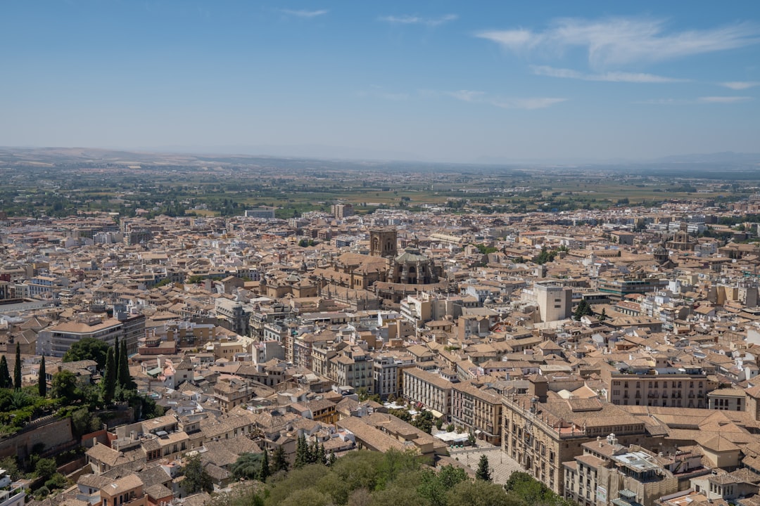 Granada und der Cocibolca-See: Ein nicaraguanisches Paradies - Granada | Secret World Trip Planner