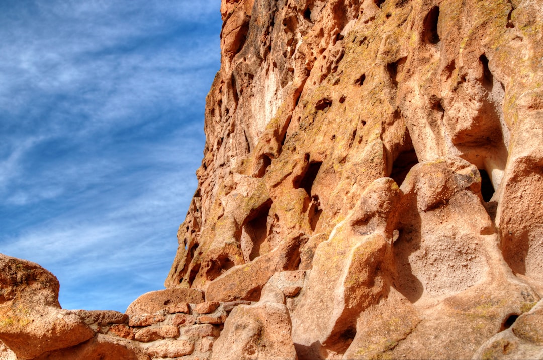Aztec Ruins National Monument: Treasures of Ancient Architecture - Aztec | Secret World Trip Planner