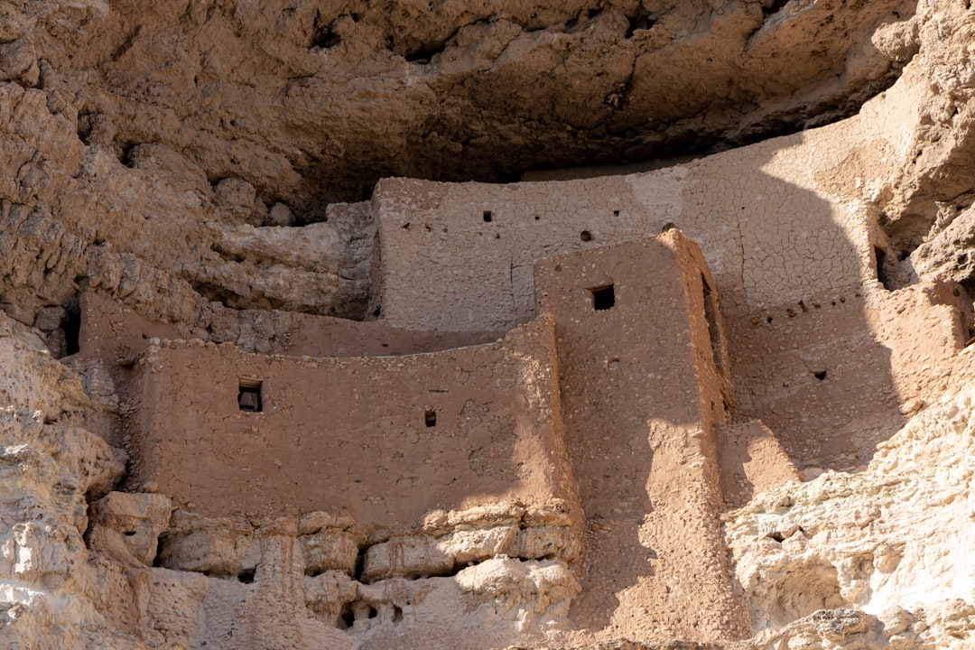 Aztekische Ruinen: Schätze antiker Architektur - Aztec | Secret World Trip Planner