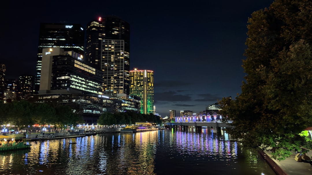 Perfekter Melbourne-Reiseplan: Entdecke mit Secret World - Melbourne | Secret World Trip Planner