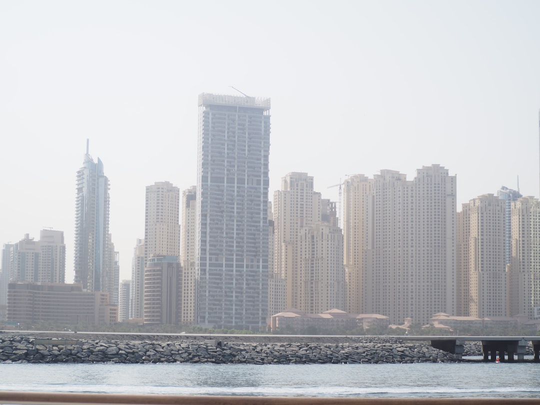 Secret World vs TripIt: Best Dubai App for 2026 - Dubai | Secret World Trip Planner