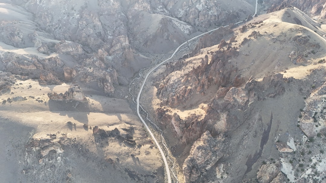 Discover the Overland Track: Adventure in Tasmanian Wilderness - Overland Track | Secret World Trip Planner