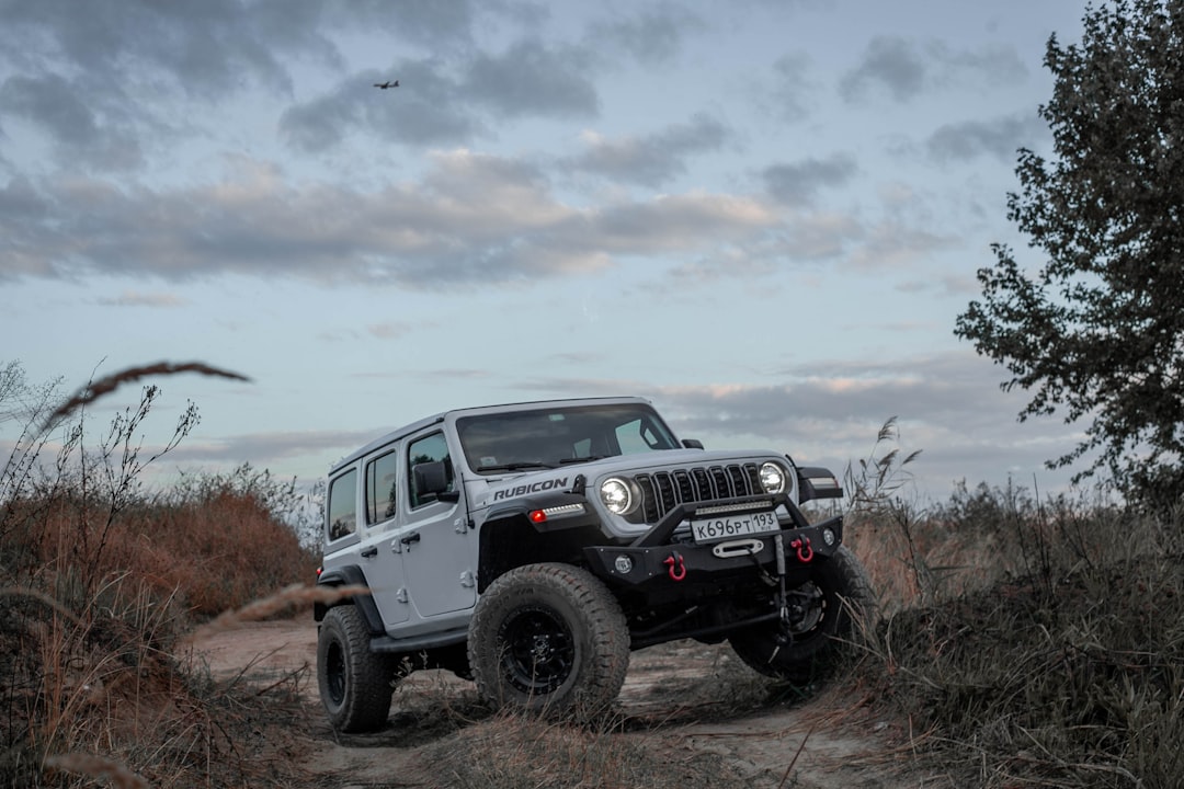 Entdecke den Overland Track: Abenteuer in Tasmanien - Overland Track | Secret World Trip Planner