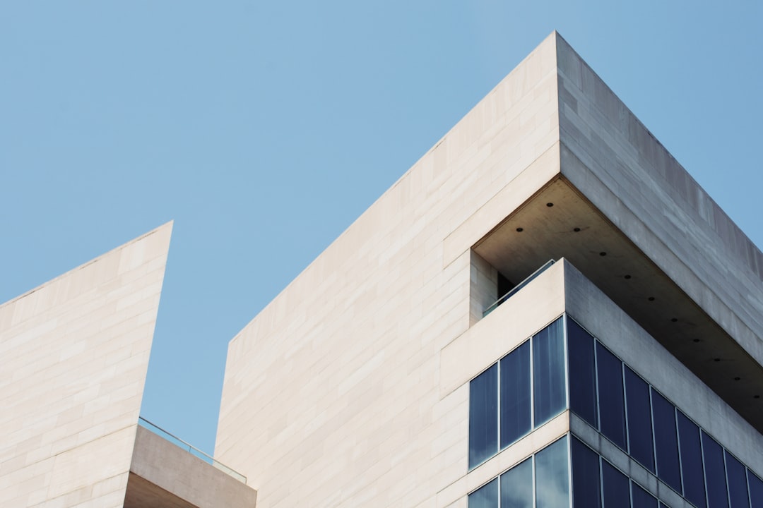 National Gallery of Art: A Journey Through American and European Art - Washington | Secret World Trip Planner