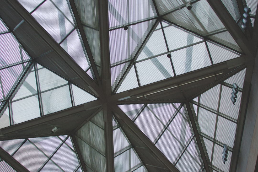 National Gallery of Art: A Journey Through American and European Art - Washington | Secret World Trip Planner