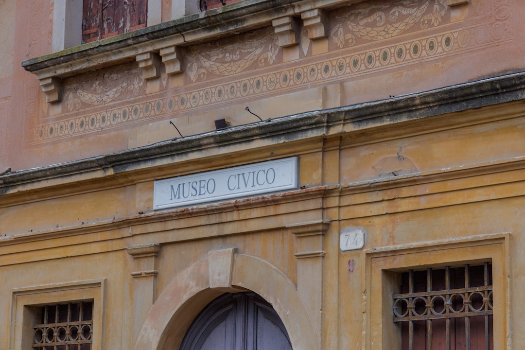 Scoprire il Museo Diffuso di Arte Sacra della Valle di Viù - c/o Chiesa parrocchiale di | Secret World Trip Planner
