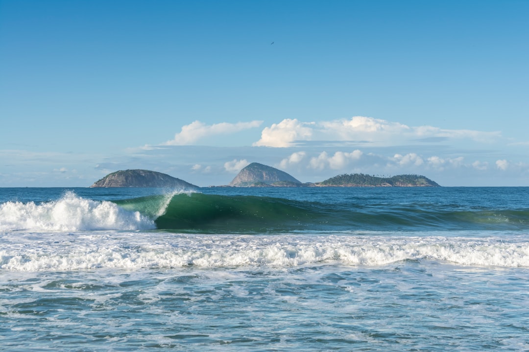 AI Trip Planner 2026: Transform Your Rio Adventures — Rio de Janeiro