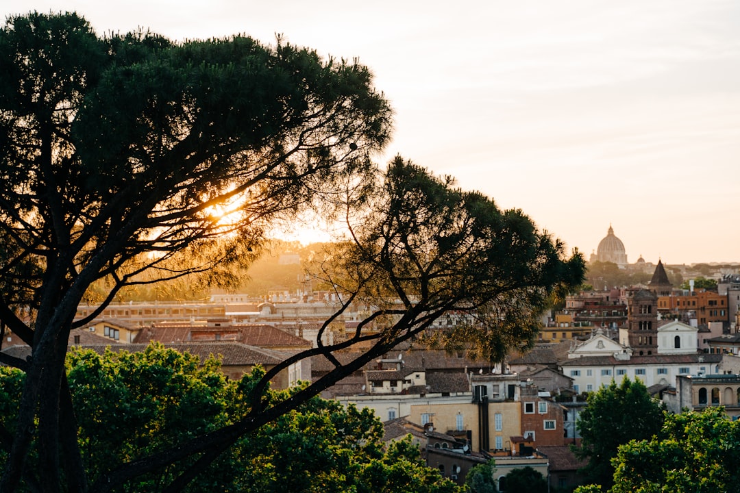 Must-See Attractions in Rome 2026: A Complete Guide — Roma
