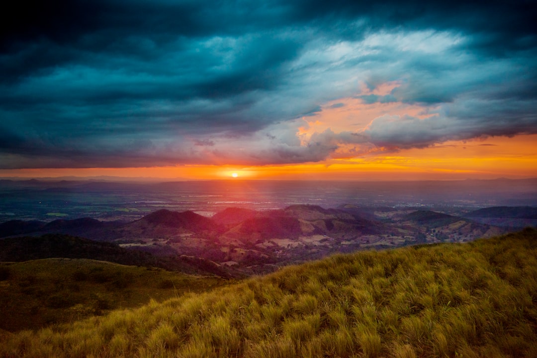 Cerro Pelado: Un gioiello naturale nel cuore del Costa Rica - Cañas | Secret World Trip Planner