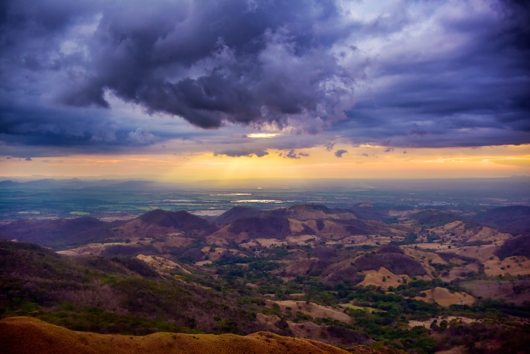 Cerro Pelado: A Natural Gem in the Heart of Costa Rica - Cañas | Secret World Trip Planner