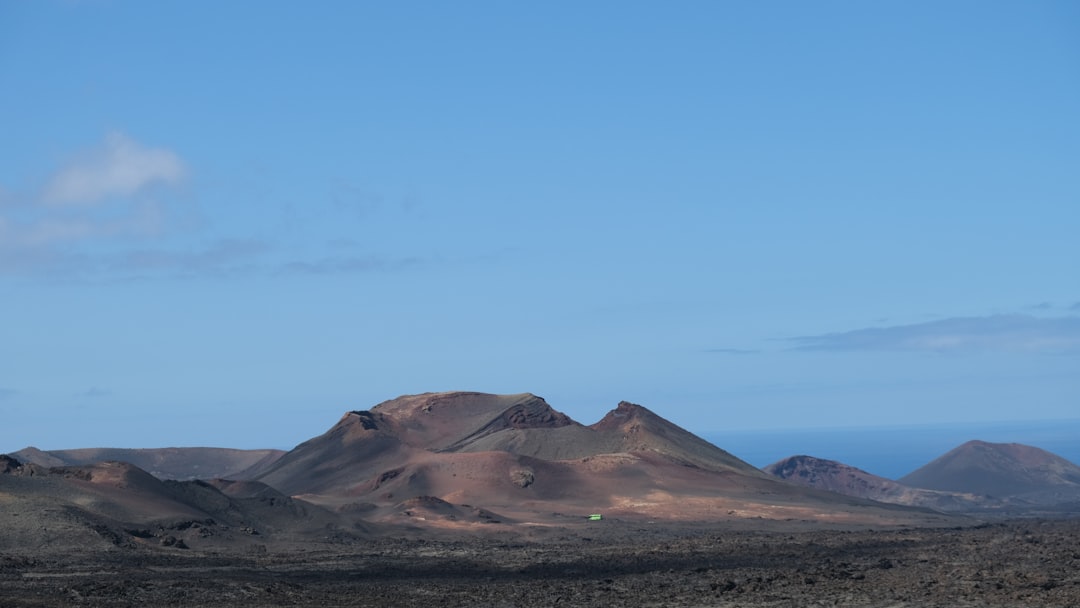 L'Osservatorio di Mauna Loa: un Faro per la Scienza - Waimea | Secret World Trip Planner