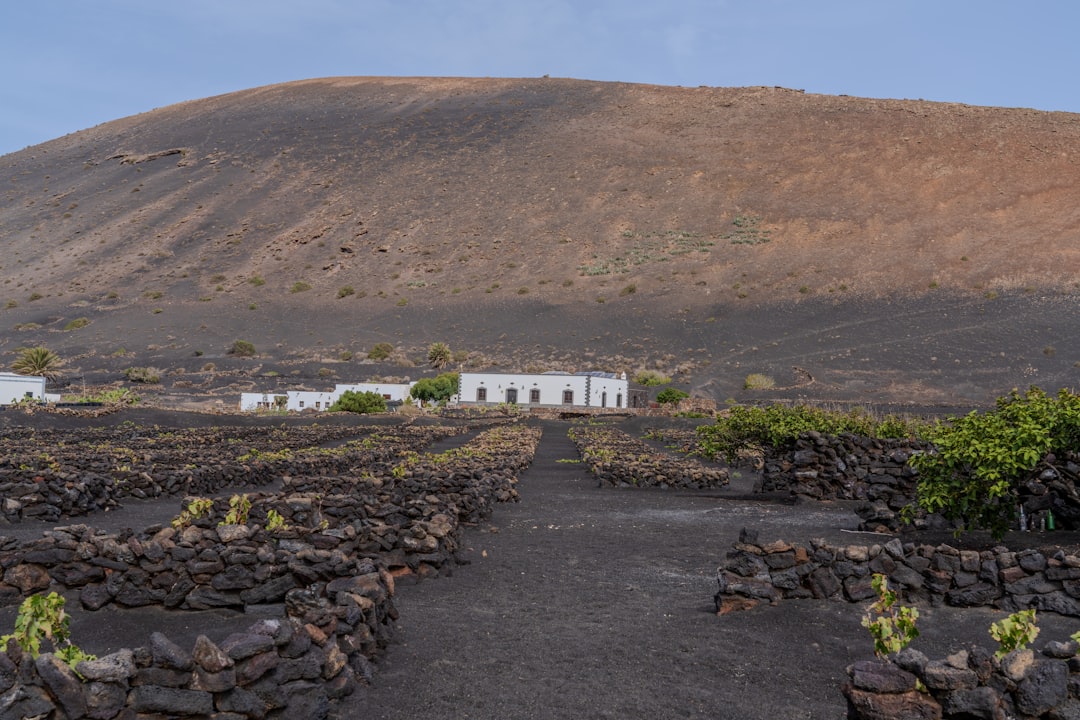 L'Osservatorio di Mauna Loa: un Faro per la Scienza - Waimea | Secret World Trip Planner