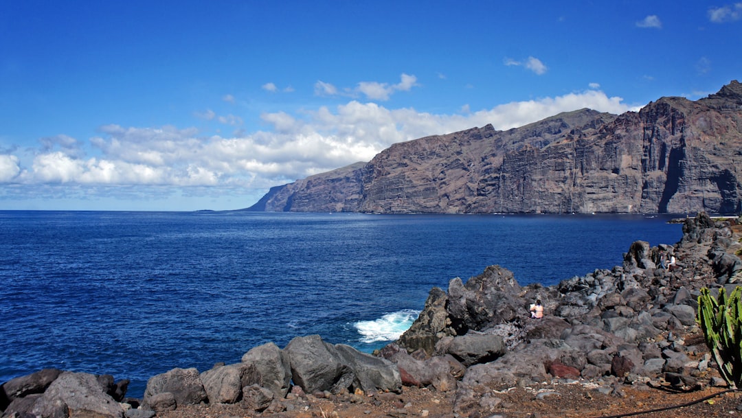 Mauna Loa Observatorium: Ein Licht auf der Erde - Waimea | Secret World Trip Planner