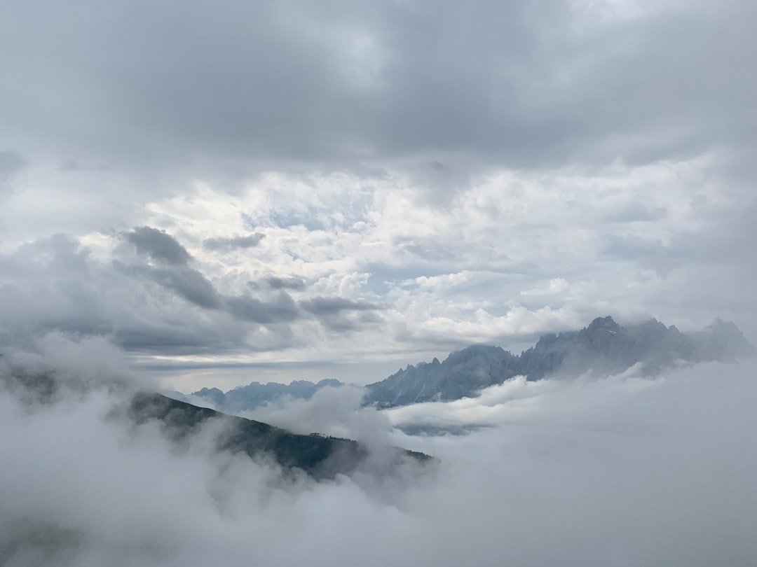 Sesto: Ein verborgenes Paradies in den Dolomiten - 39030 Sesto BZ | Secret World Trip Planner