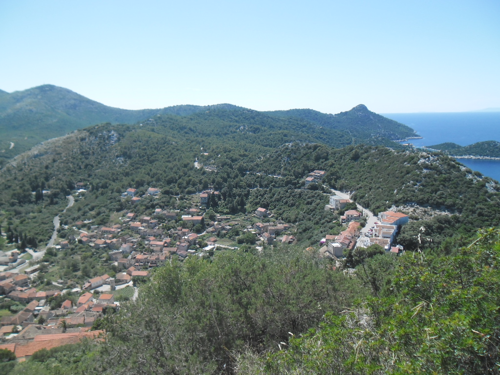 Discover Χελιδόνα: A Nature Haven in Greece — RMFP+V9 Potamia