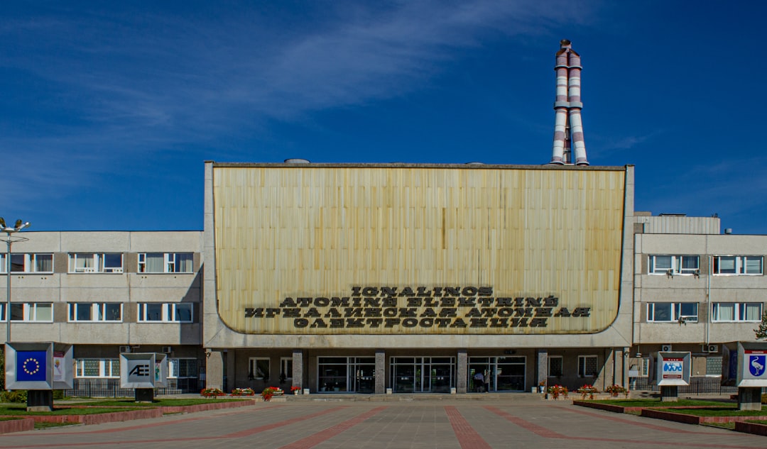 Kalyazin Bell Tower: The Lost Tower of the Volga - Oblast' di Tver' | Secret World Trip Planner