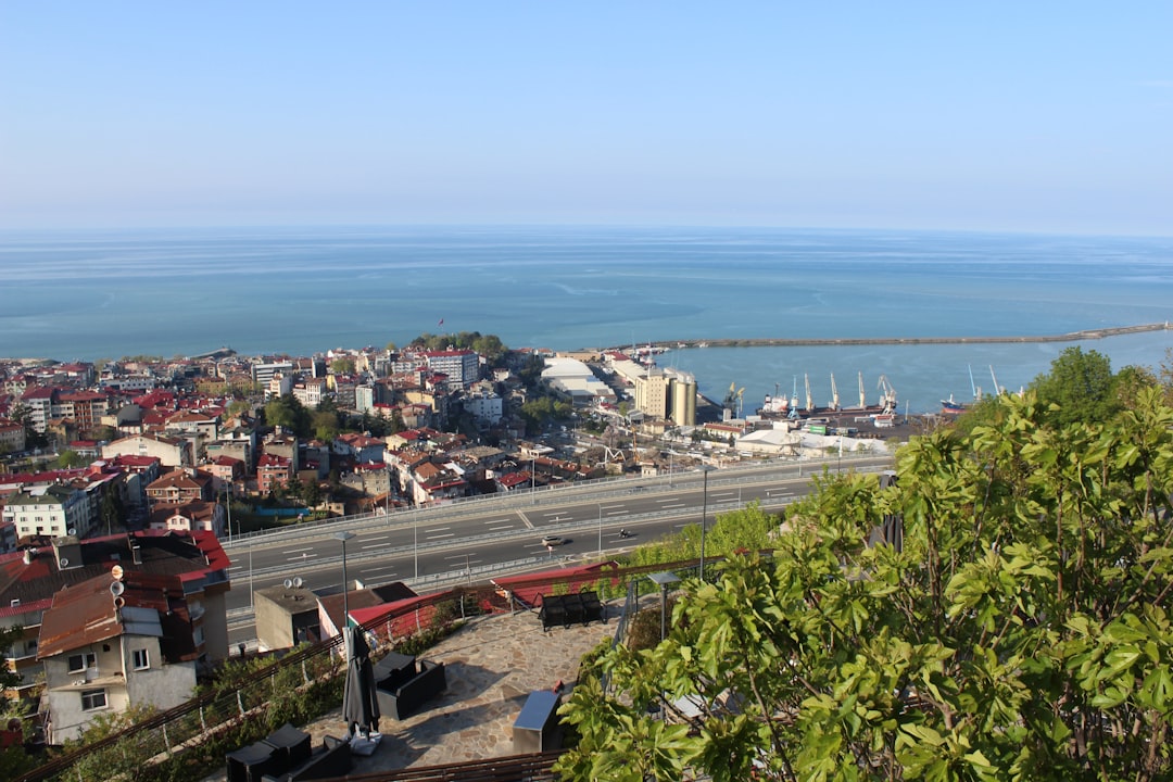 Discover Piran's Promenade: A Scenic Paradise - Prešernovo nabrežje | Secret World Trip Planner
