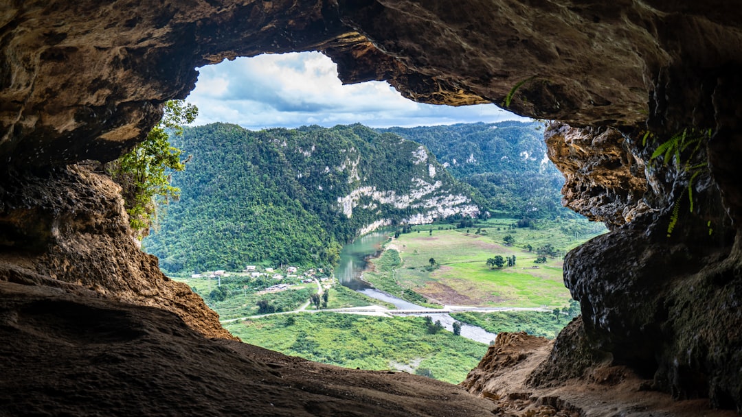 Exploring the Enchantment of Ta Phin Cave, Vietnam - Ta Phin | Secret World Trip Planner
