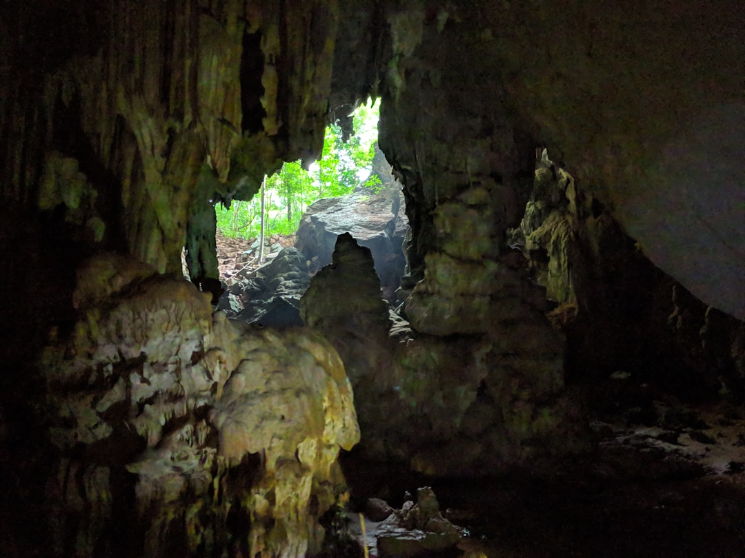 Exploring the Enchantment of Ta Phin Cave, Vietnam - Ta Phin | Secret World Trip Planner