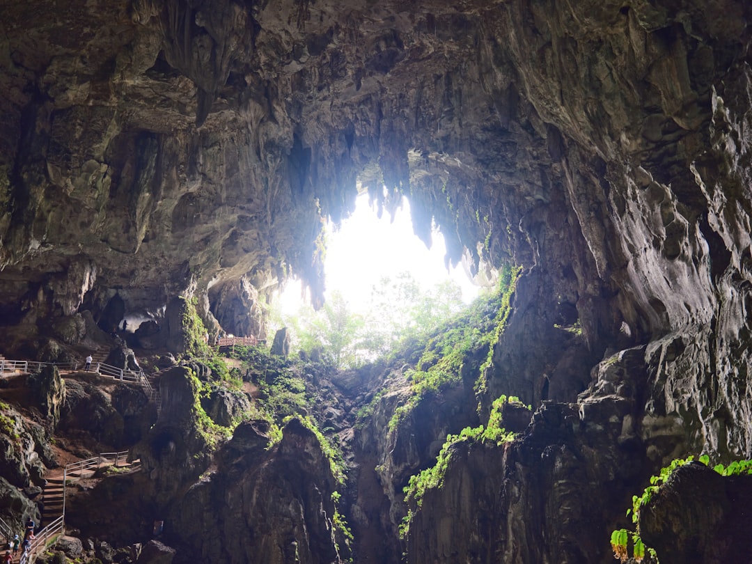 Exploring the Enchantment of Ta Phin Cave, Vietnam - Ta Phin | Secret World Trip Planner