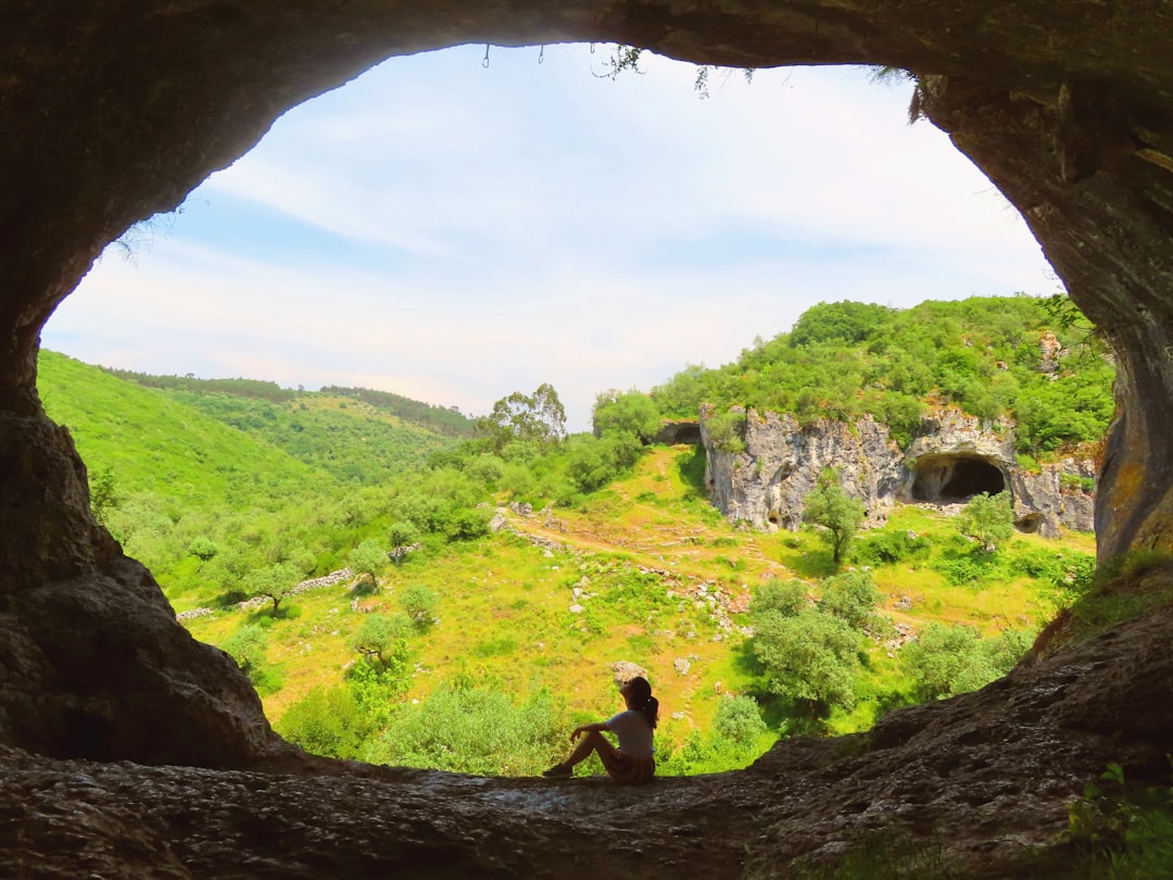 Die Magie der Ta Phin Höhle in Vietnam entdecken - Ta Phin | Secret World Trip Planner